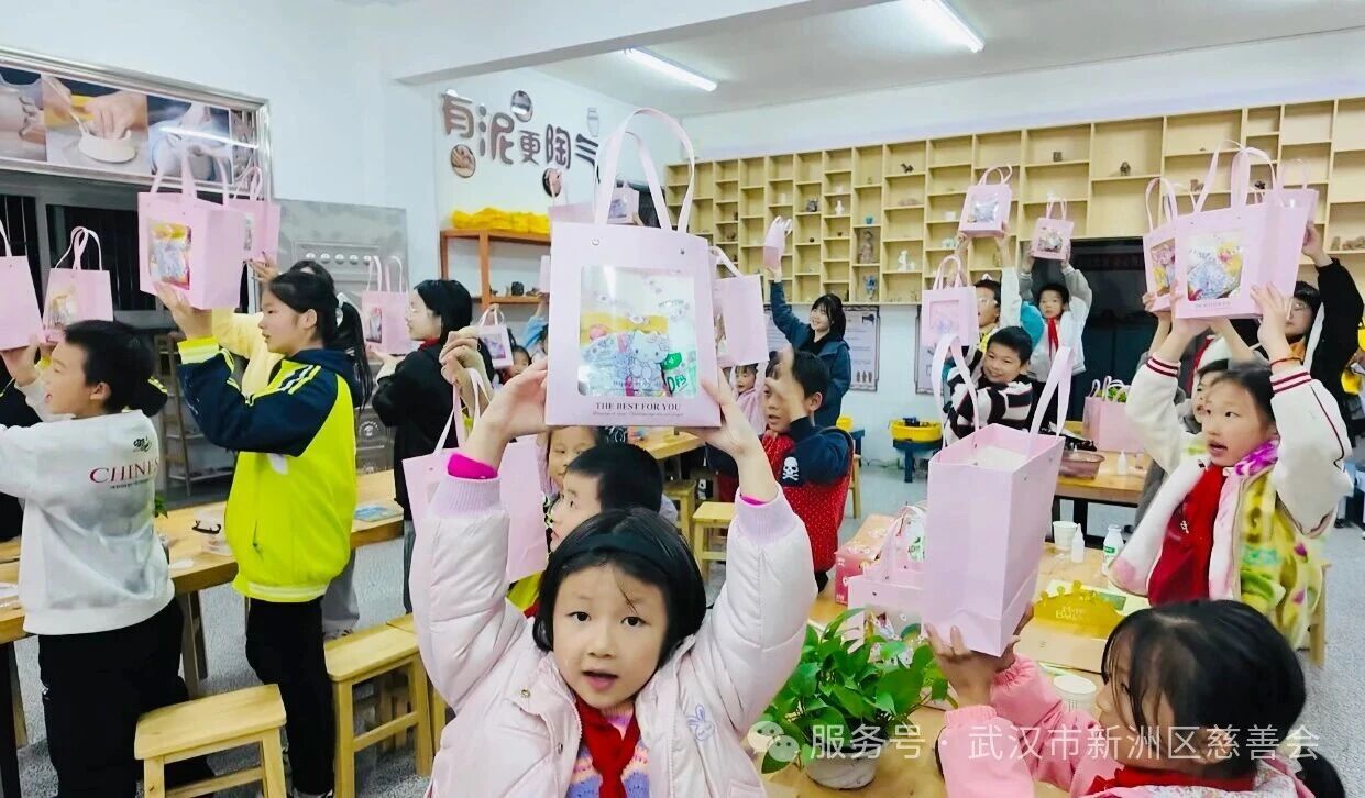 5d056a77ce3b6df6538b23d189fdedfb.jpg 5d056a77ce3b6df6538b23d189fdedfb.jpg