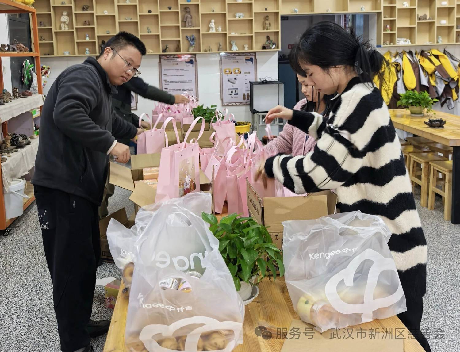 7d334cf17667de617de7d25cfdc33916.jpg 7d334cf17667de617de7d25cfdc33916.jpg