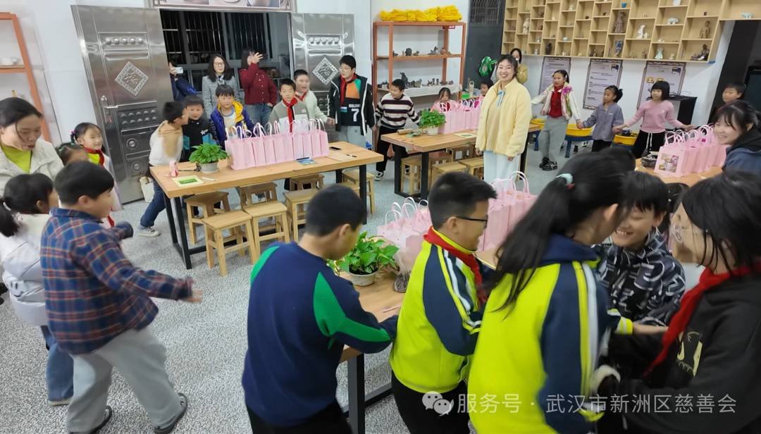 cfe9dfe514d7ba0e732d2738a0c1878f.png cfe9dfe514d7ba0e732d2738a0c1878f.png