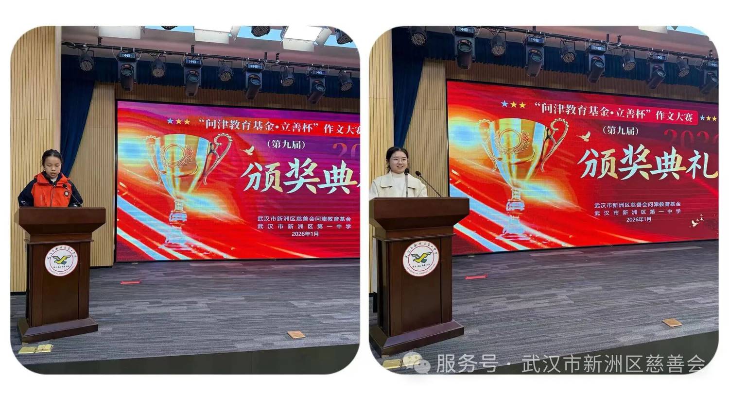 53443b09c22783a82beff45a14b5480b.jpg 53443b09c22783a82beff45a14b5480b.jpg