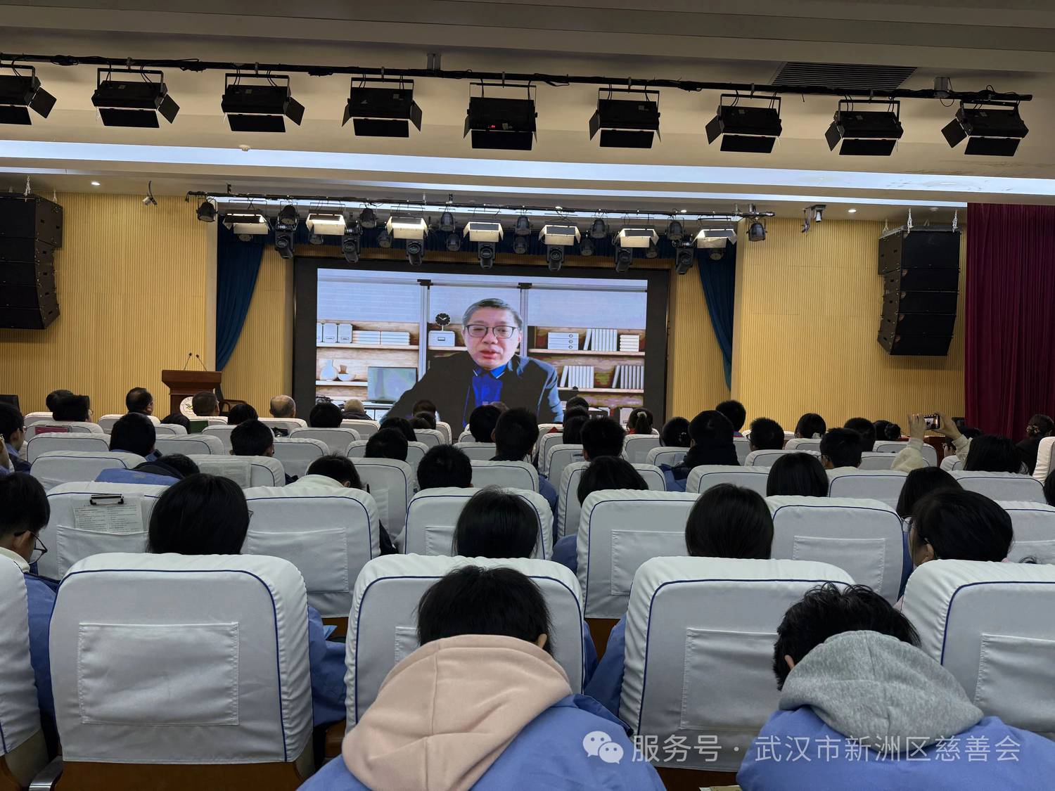 fa4b0ab8a26d937b3d8397be582787a4.jpg fa4b0ab8a26d937b3d8397be582787a4.jpg