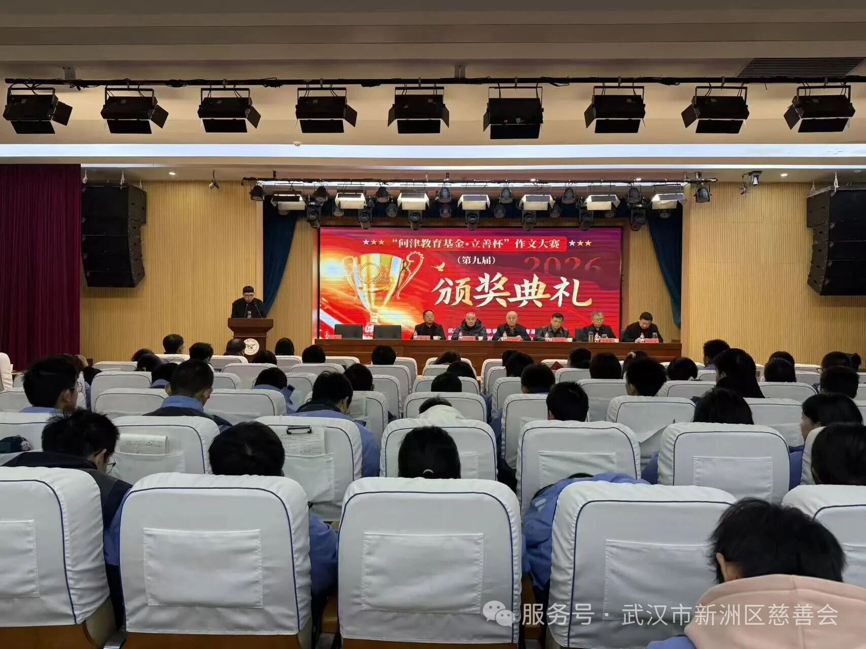 81fd4868d46651a90a3c19d7cd544e2e.jpg 81fd4868d46651a90a3c19d7cd544e2e.jpg