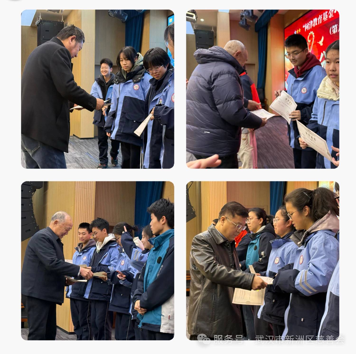 91ba50f57eb2b59854c1149f2ca0649b.jpg 91ba50f57eb2b59854c1149f2ca0649b.jpg