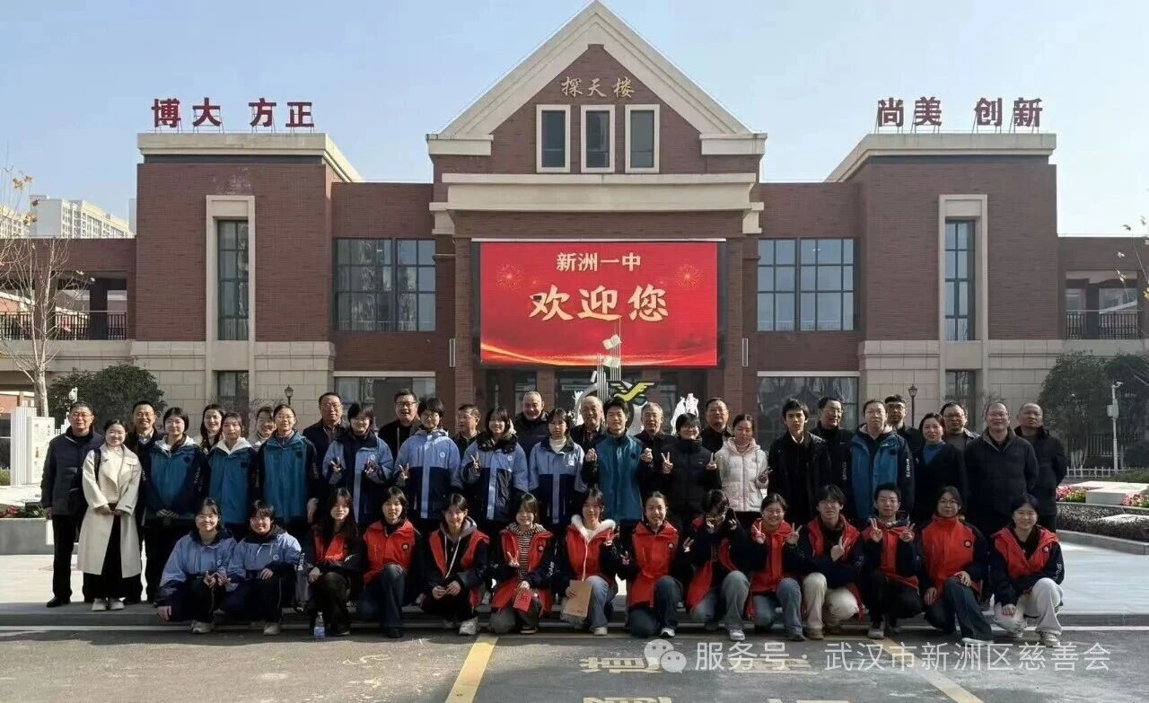 593fc3ef2271c18dc4d50325b64eb375.jpg 593fc3ef2271c18dc4d50325b64eb375.jpg