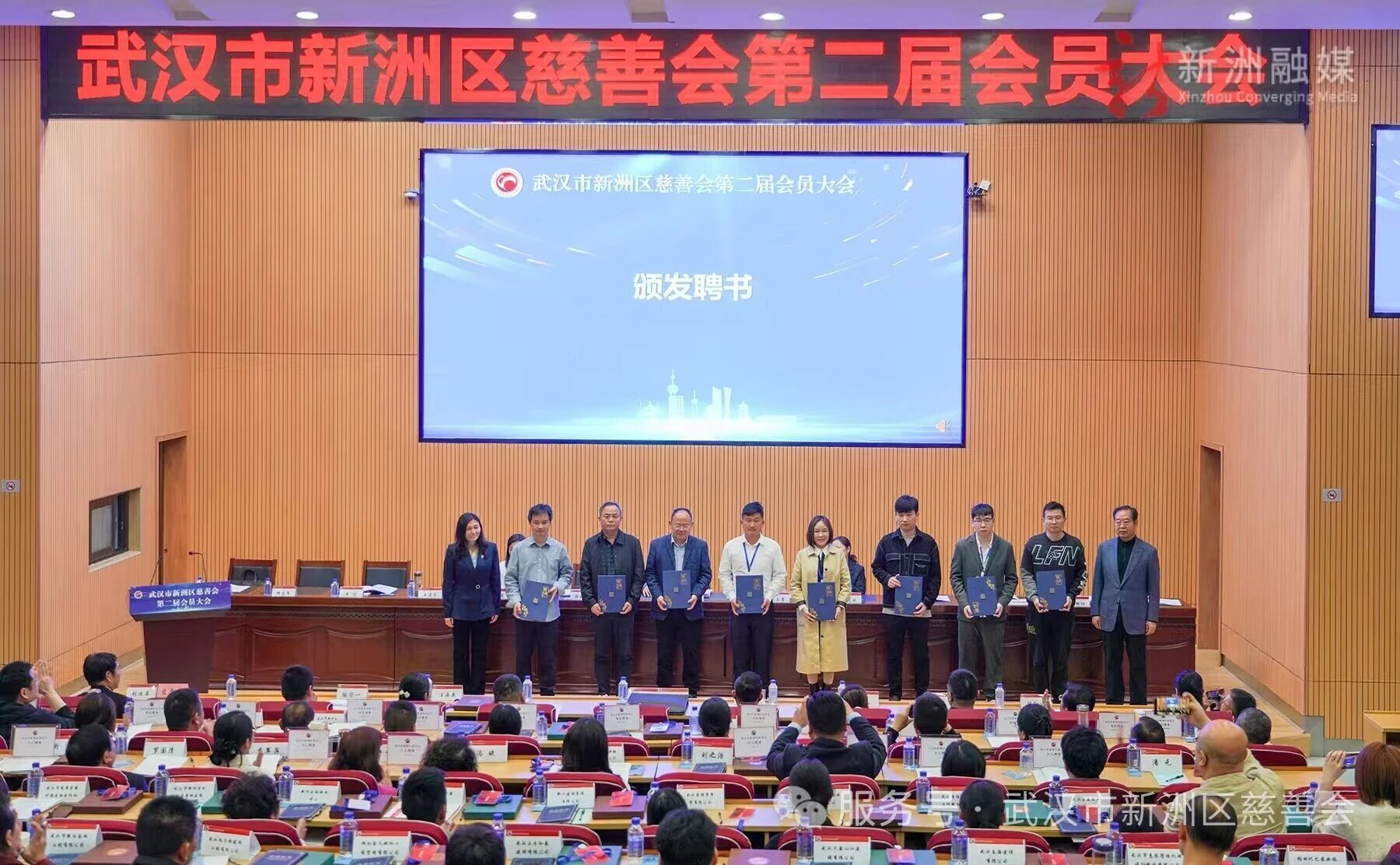 b493cfb5af8de987c3a2afbff02e28b3.jpg