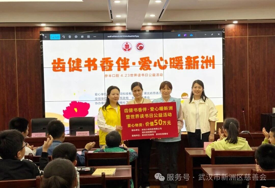36d651dcc788c0030da10fe7bcb7a533.jpg 36d651dcc788c0030da10fe7bcb7a533.jpg