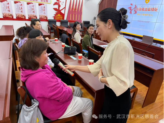 63509daa9f76bff77e99707019f3b0c6.png 63509daa9f76bff77e99707019f3b0c6.png