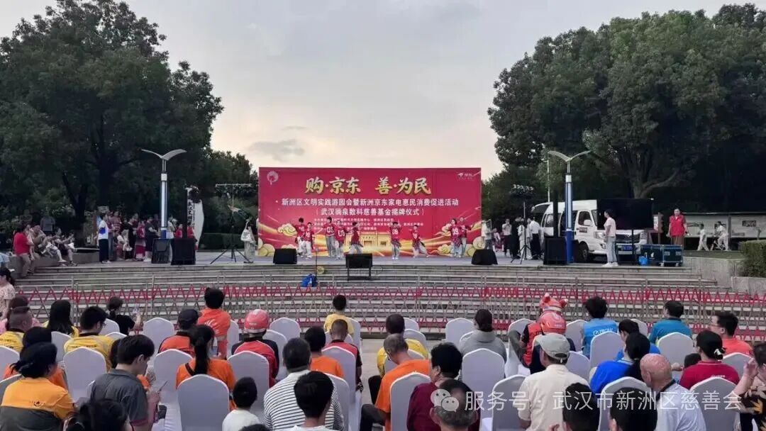 e527f0e92c8271aaec440b1f79fe6a1b.jpg e527f0e92c8271aaec440b1f79fe6a1b.jpg