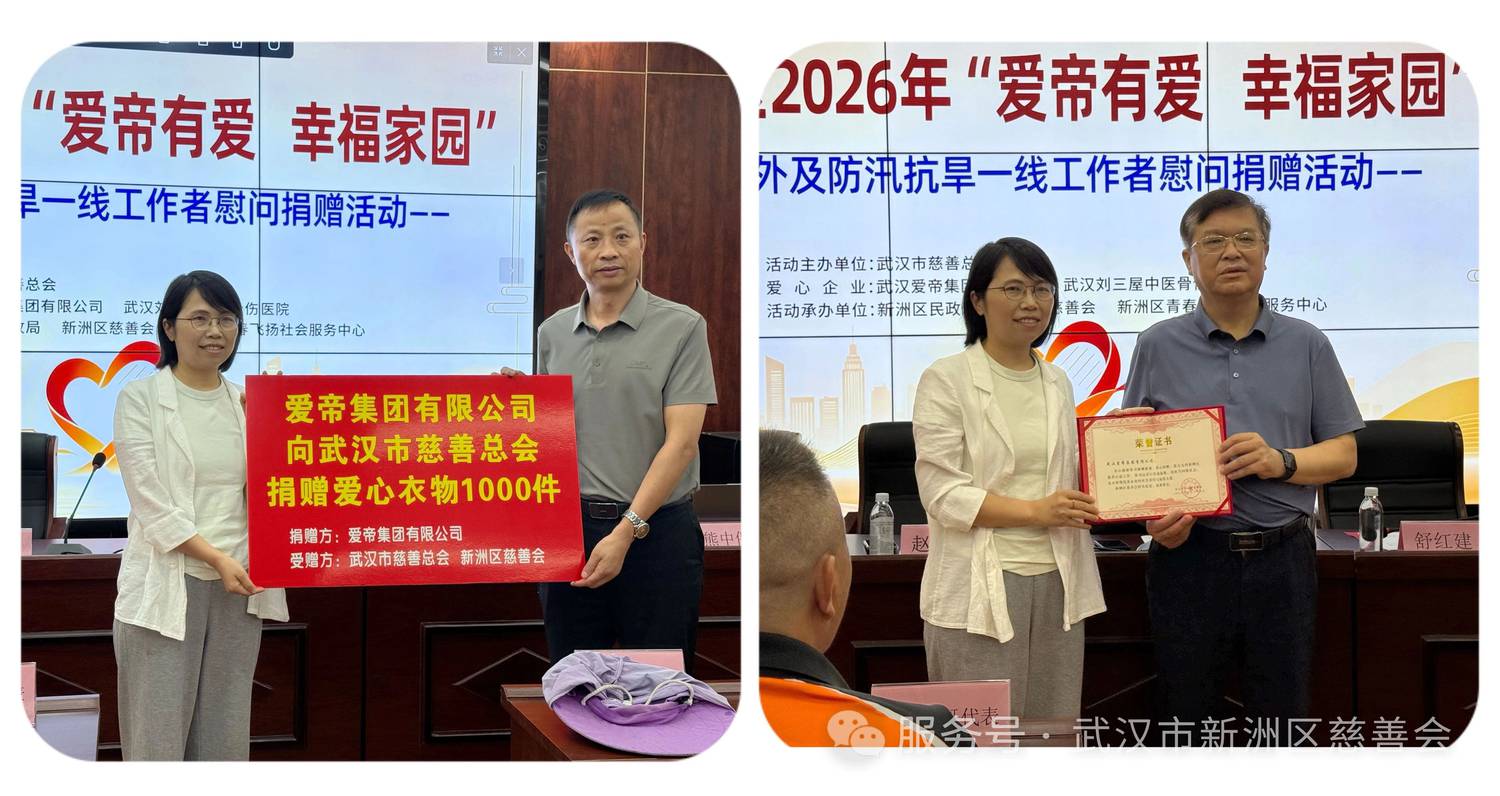 20d7390cdeefc5e258ed518d4f519ad3.jpg