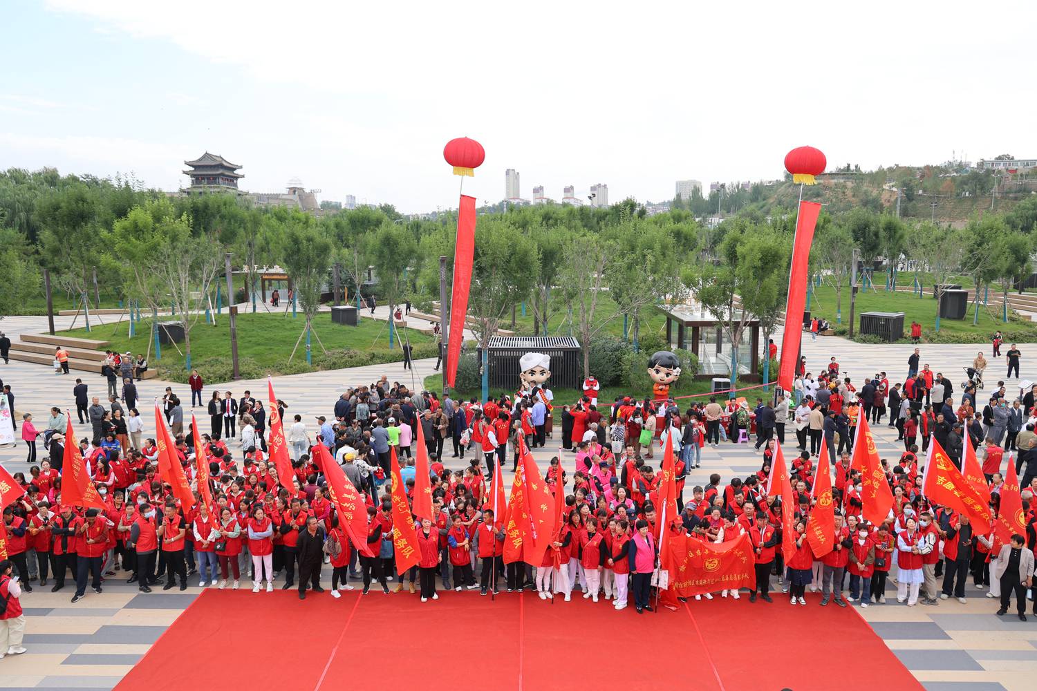 微信图片_20240905160049.jpg