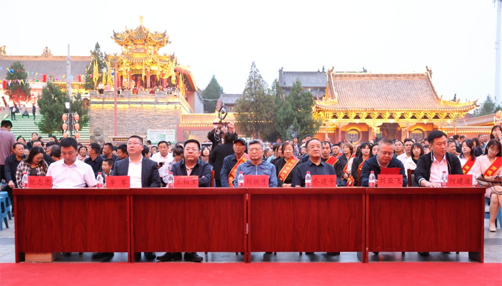 102A0278(1) 拷贝.jpg