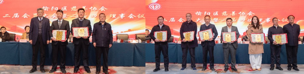 微信图片_20250401173529.jpg 微信图片_20250401173529.jpg