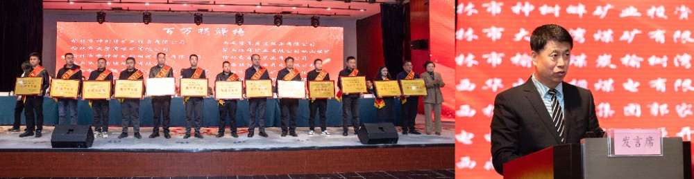 微信图片_20250401173530.jpg 微信图片_20250401173530.jpg