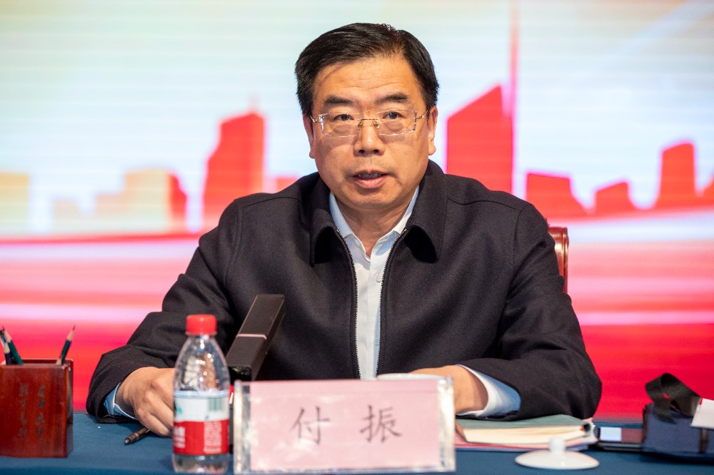 微信图片_20250401173528.jpg 微信图片_20250401173528.jpg