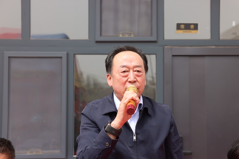 微信图片_20250421193217.jpg