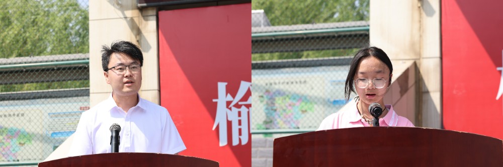 ed6c194591faab1d57808556e3180f0.jpg ed6c194591faab1d57808556e3180f0.jpg