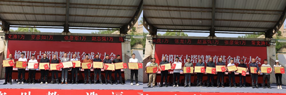 209a11298e3612df51824efa46fae56.jpg 209a11298e3612df51824efa46fae56.jpg