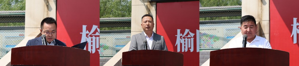 cabdb10d63788bf717eb1361e457f26.jpg cabdb10d63788bf717eb1361e457f26.jpg