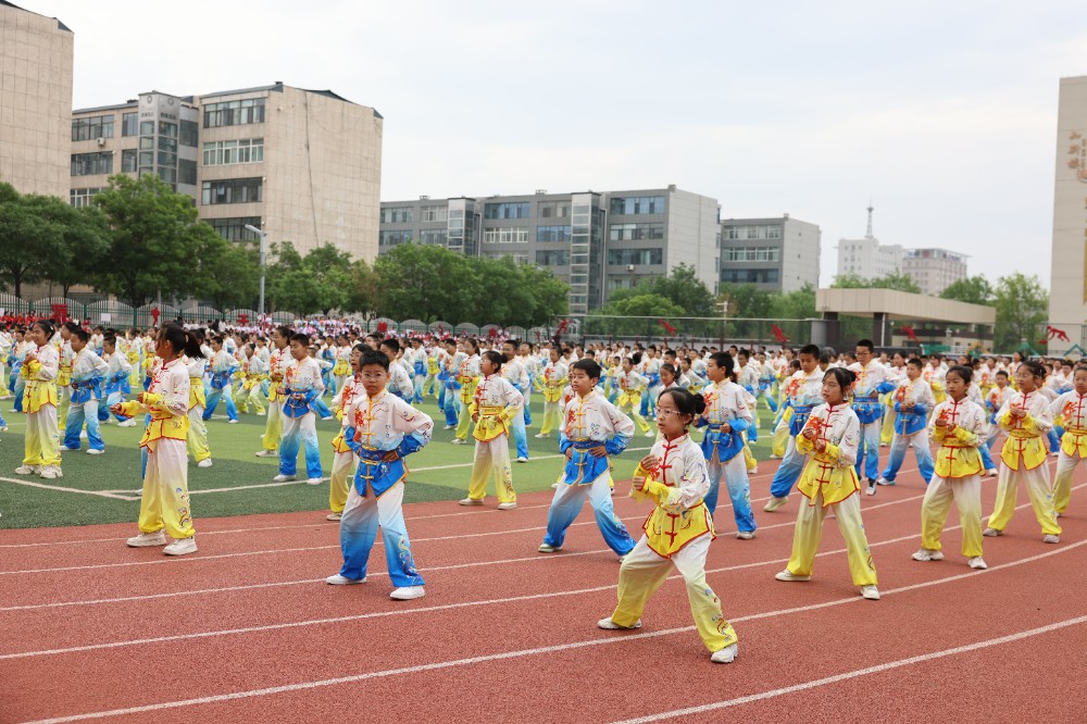 102A3029.JPG