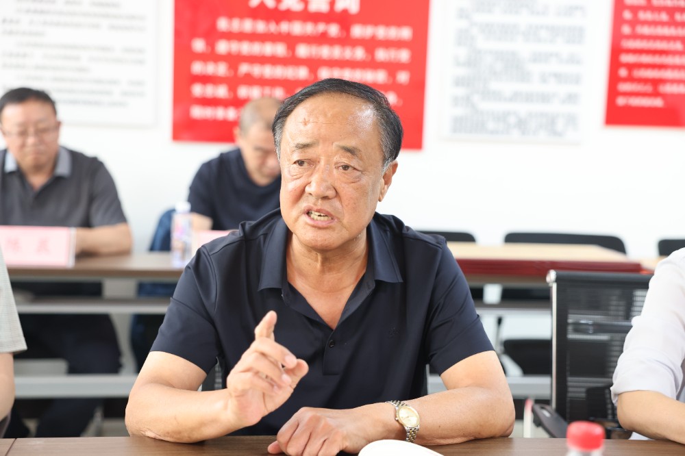 102A3444.JPG