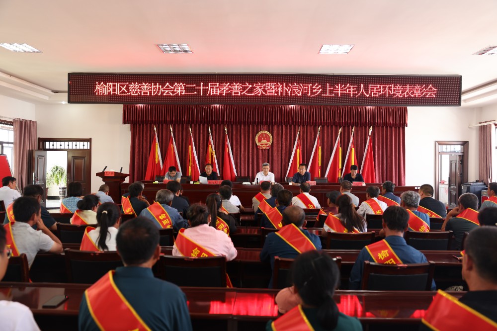 102A4448.JPG