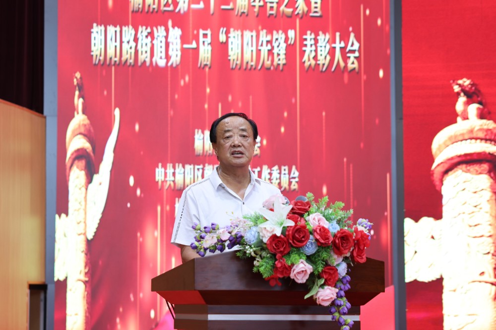 102A5009_副本.jpg