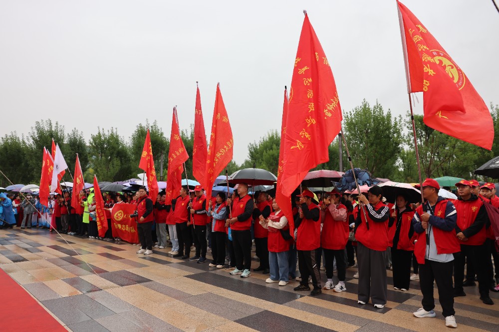 微信图片_20250905200738_20_251.jpg
