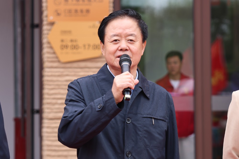 微信图片_20250905174517_10_251.jpg