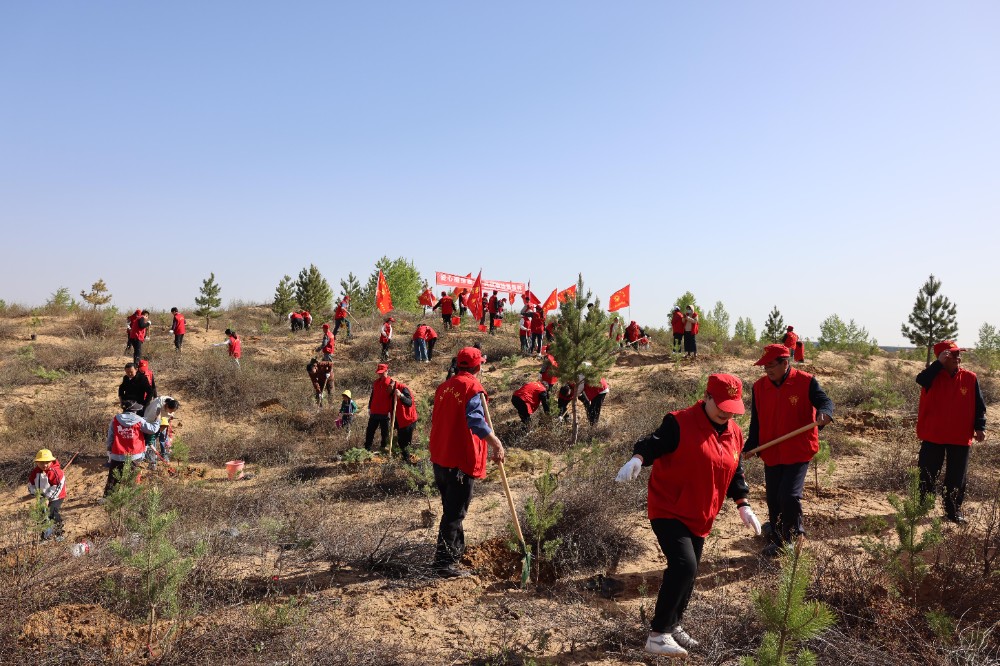 微信图片_20260417165332_166_641 拷贝.jpg