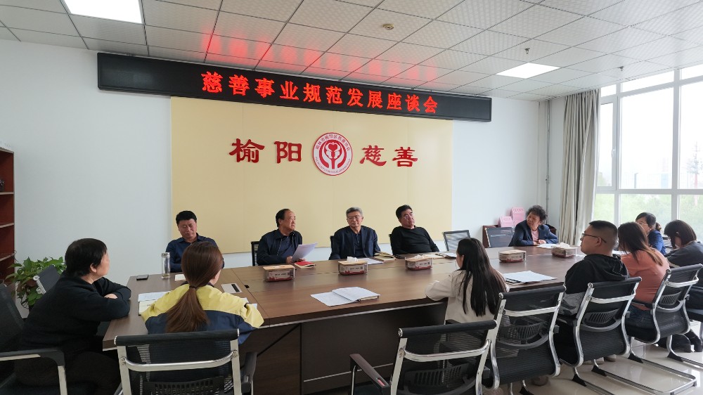 微信图片_20260507133716.jpg 微信图片_20260507133716.jpg