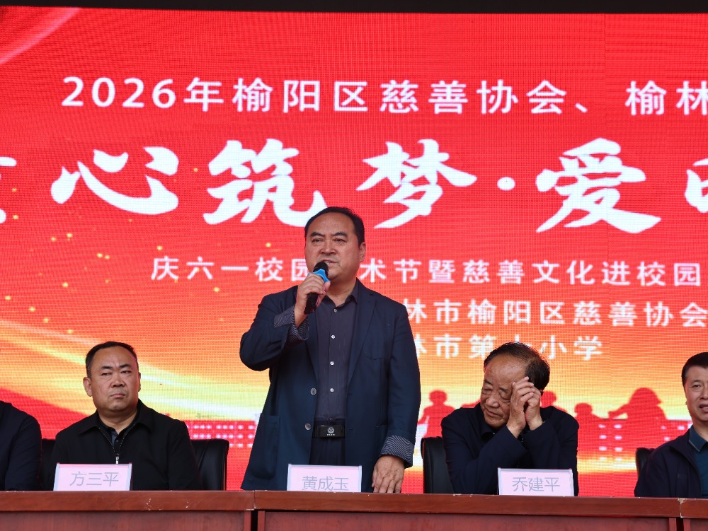 102A0473修改.jpg 102A0473修改.jpg