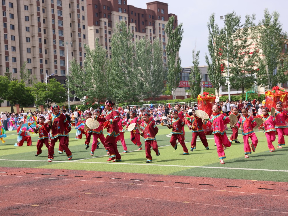 102A0578xiugai.jpg