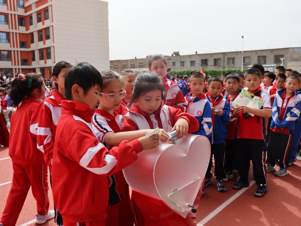 102A0803.JPG
