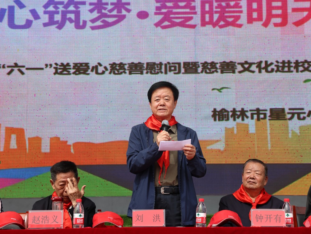 102A0736xiugai.jpg 102A0736xiugai.jpg