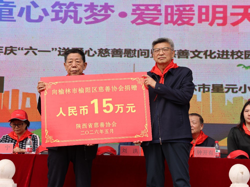 102A0659修改.jpg 102A0659修改.jpg