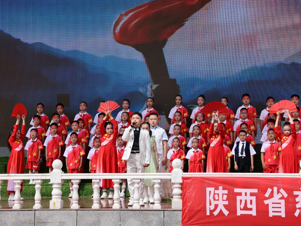 102A0767修改.jpg