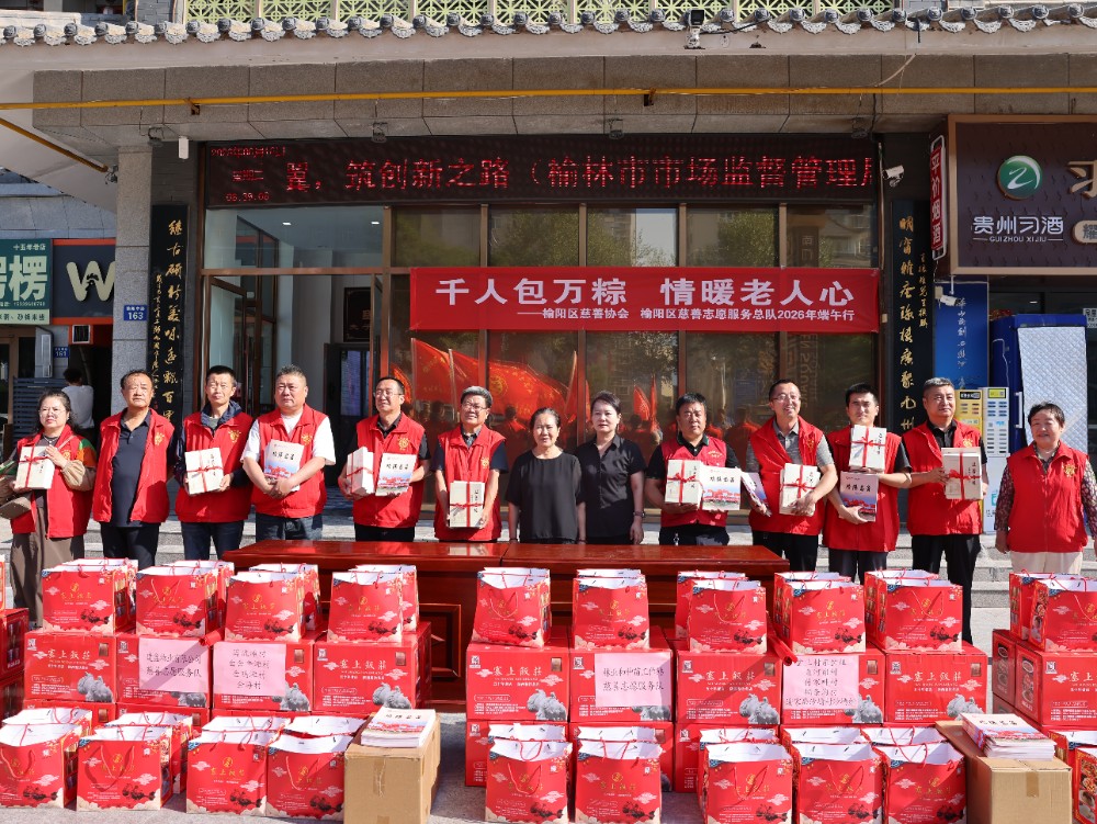 102A1059修改.jpg 102A1059修改.jpg