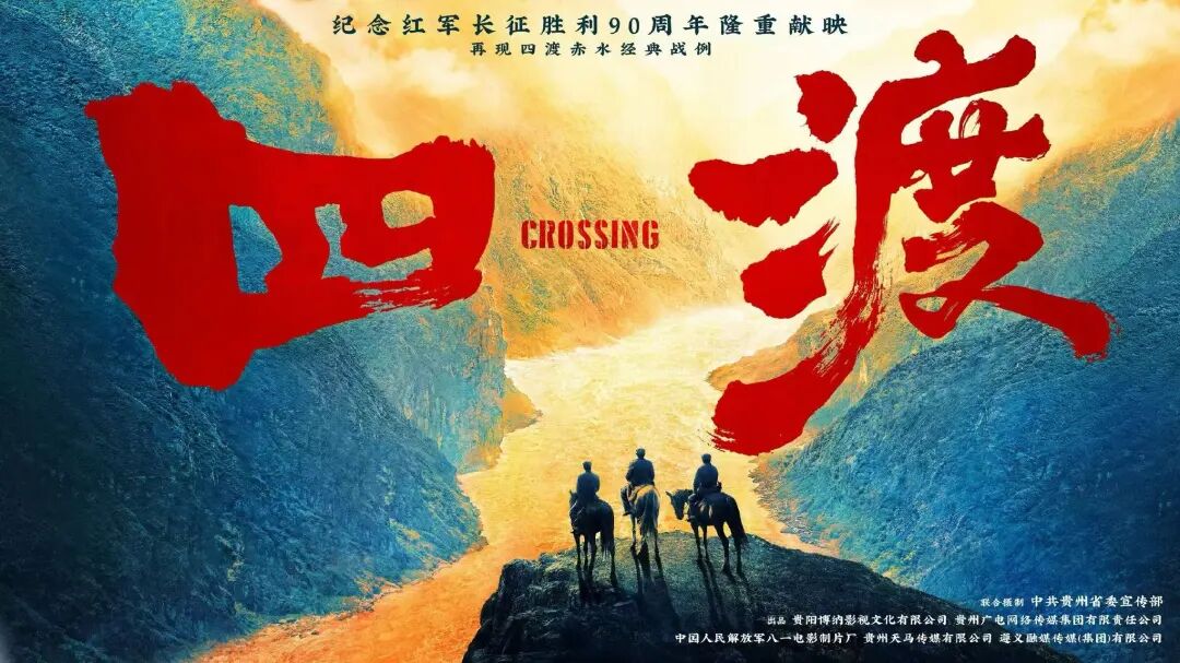微信图片_20260714082446_275_271.jpg