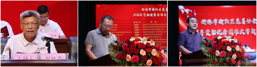 微信图片_20260821182415_11_55修改.jpg 微信图片_20260821182415_11_55修改.jpg