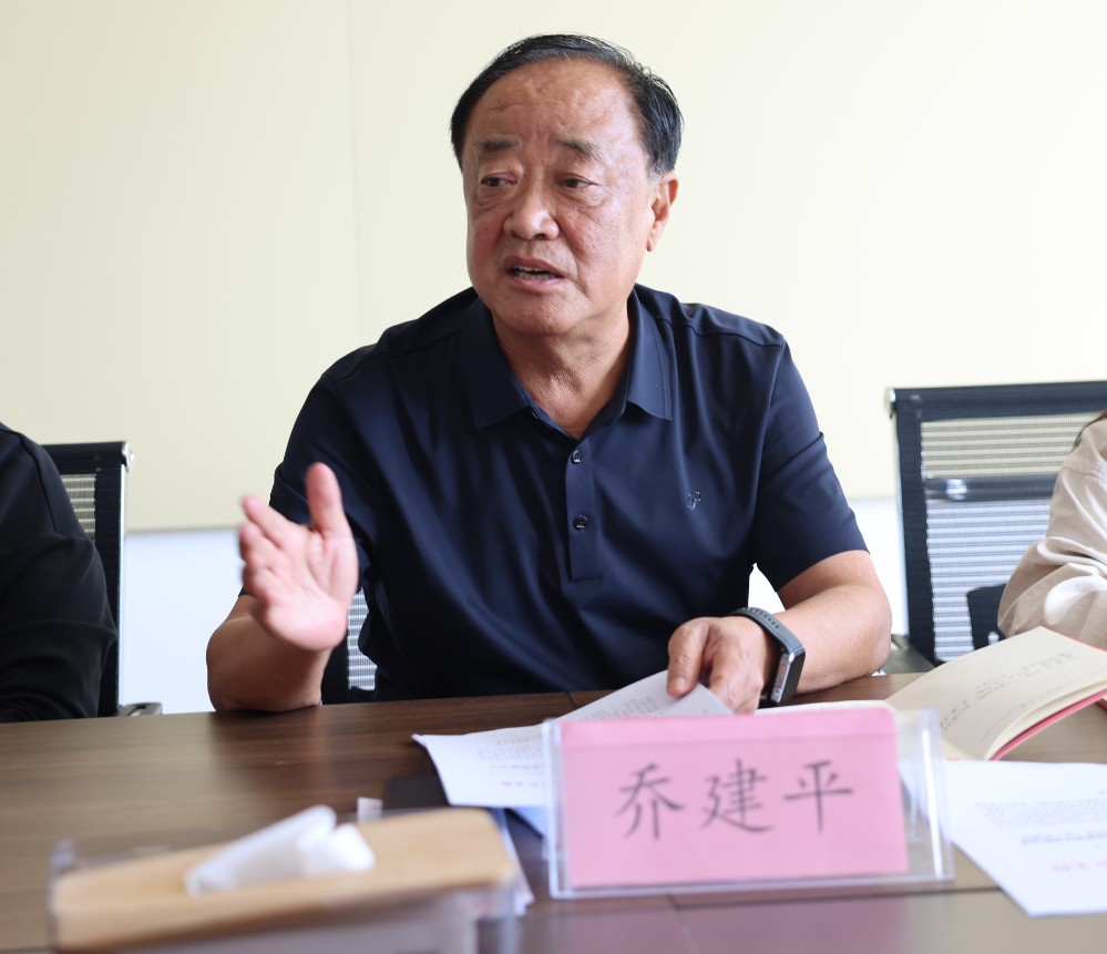 102A2137修改.jpg 102A2137修改.jpg