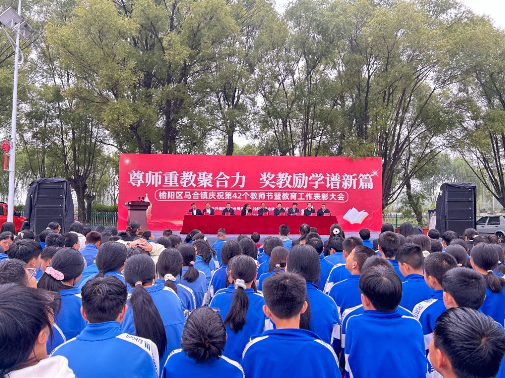 微信图片_20260909150431_272_316.jpg 微信图片_20260909150431_272_316.jpg