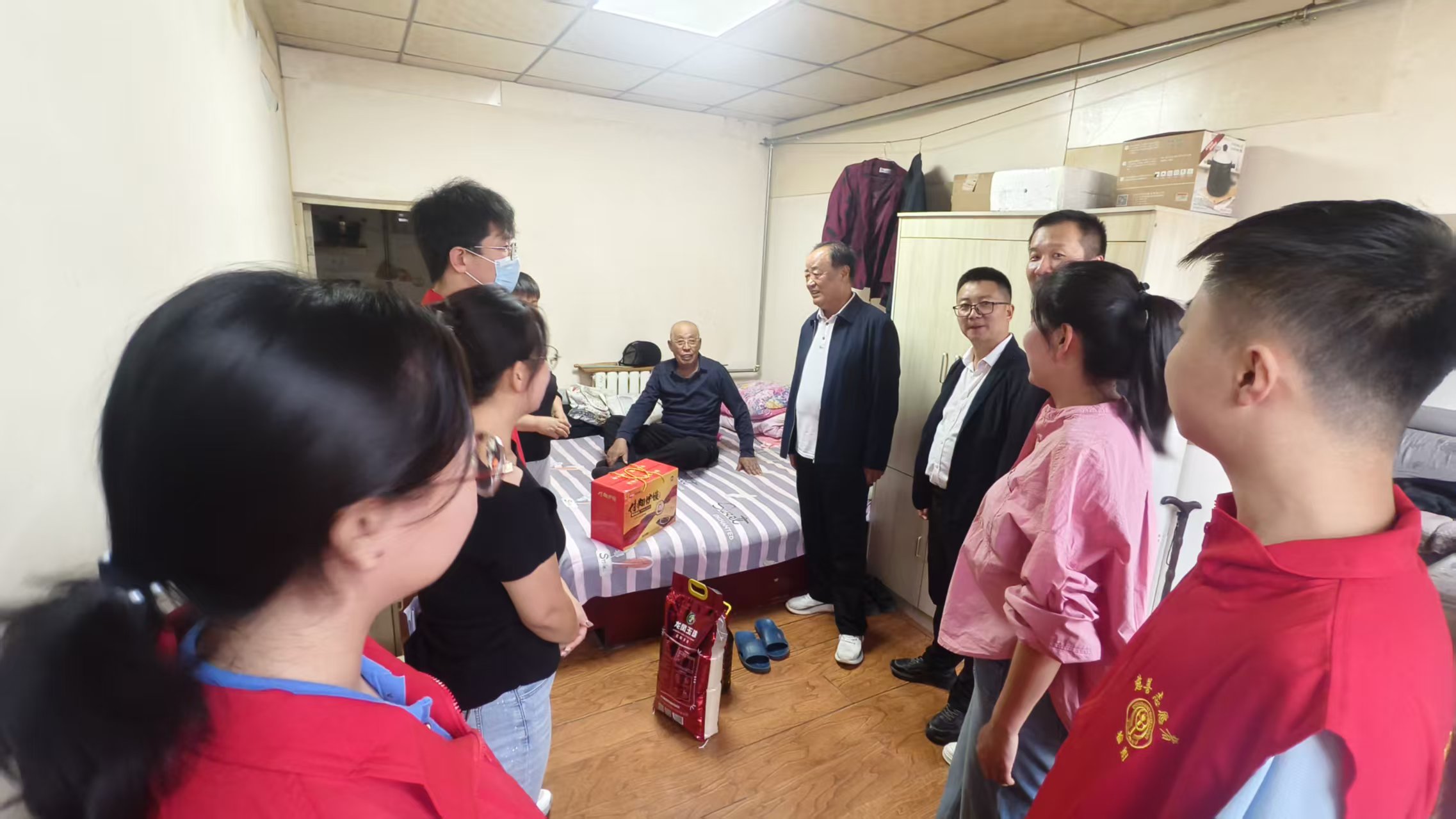 微信图片_20260924092321_4_2855.jpg 微信图片_20260924092321_4_2855.jpg