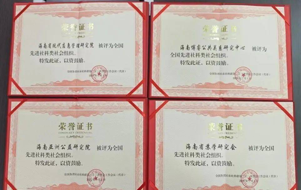 640 (13).png 640 (13).png