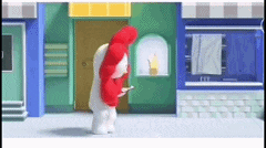 1124.gif