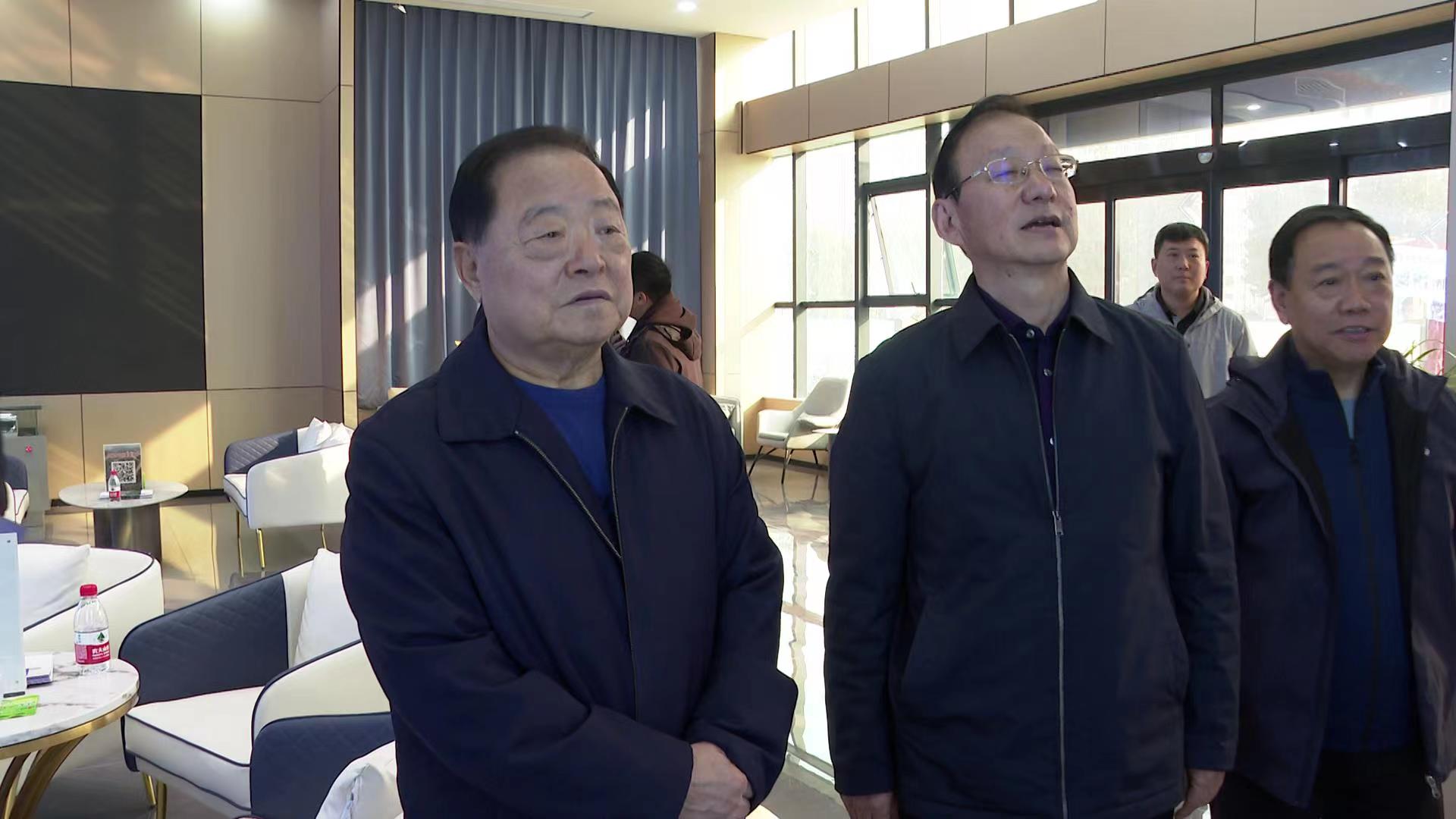 微信图片_20231123145735.jpg