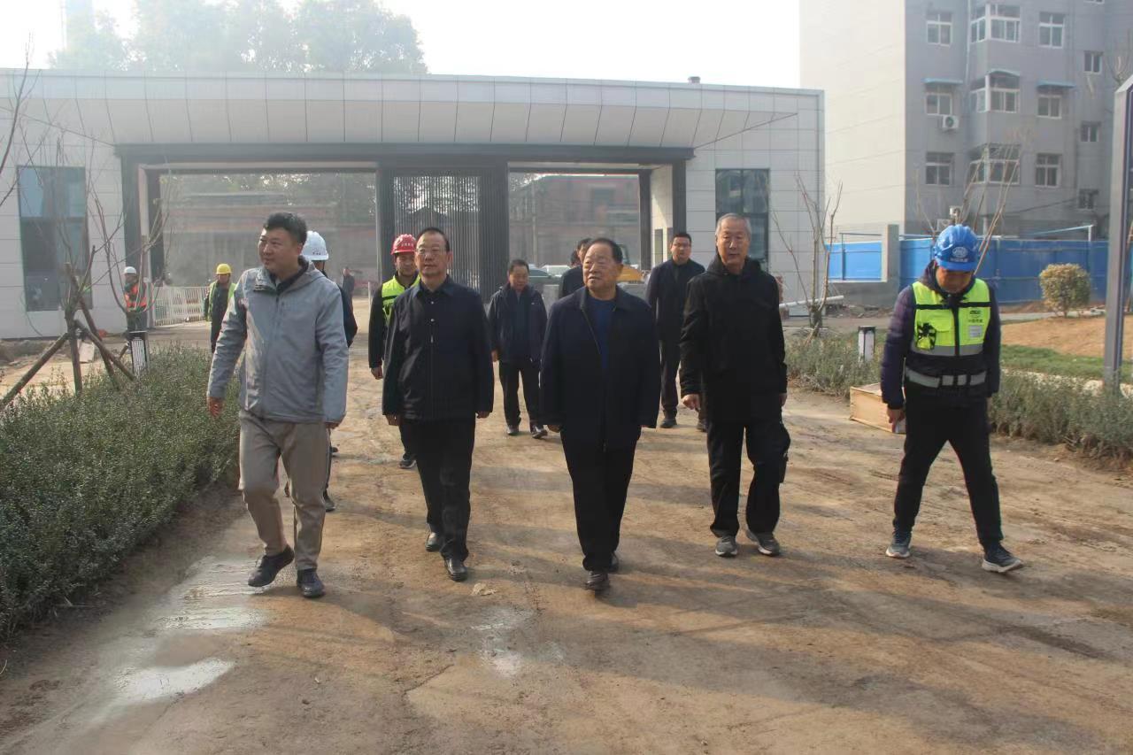微信图片_20231123145654.jpg