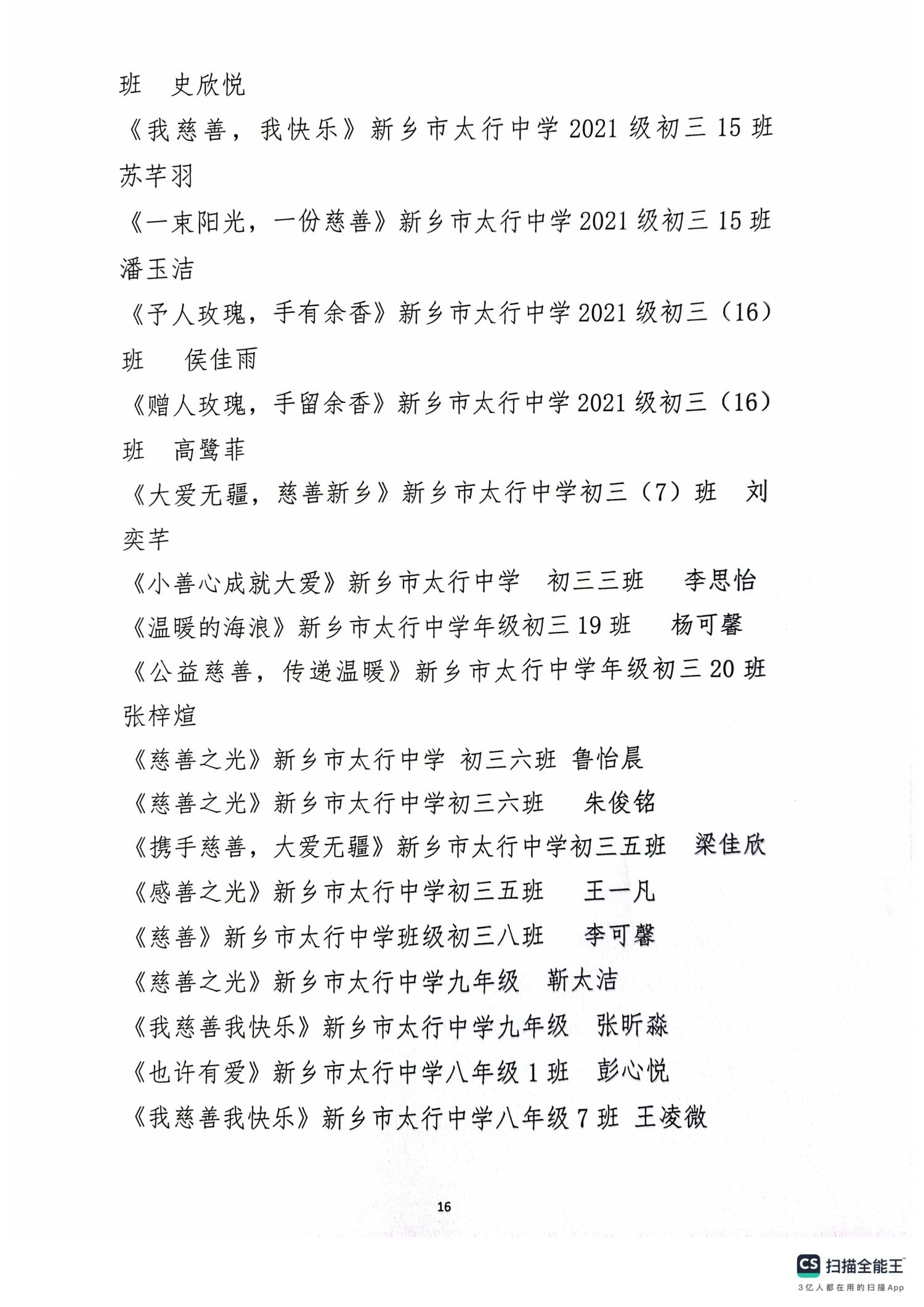 关于公布全市慈善征文活动获奖结果的通知_17.png