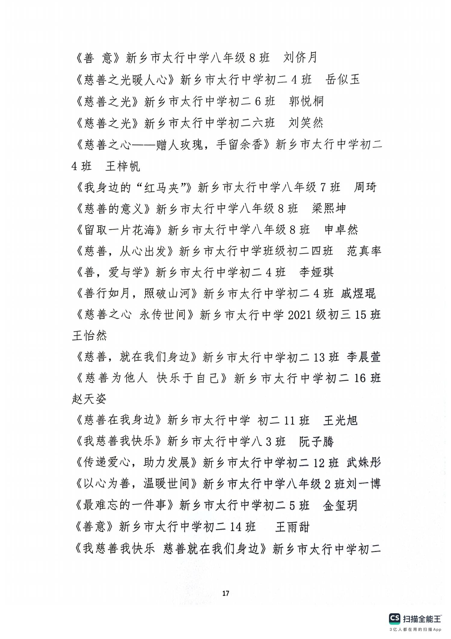 关于公布全市慈善征文活动获奖结果的通知_18.png