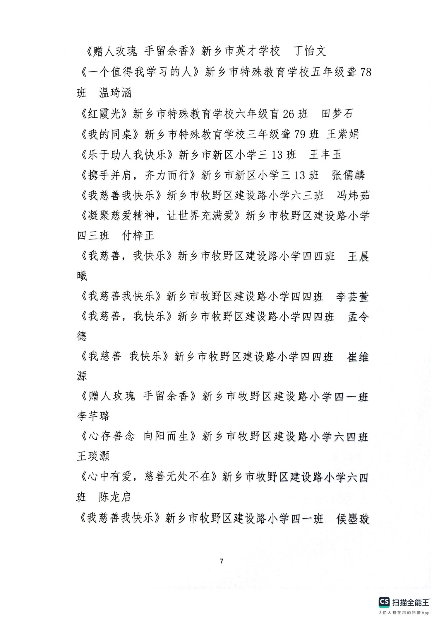 关于公布全市慈善征文活动获奖结果的通知_08.png