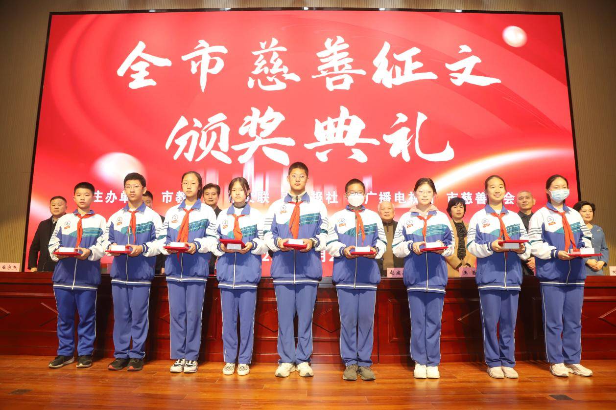 图片合格客套话1.png